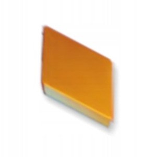 Picture of PLYTKA SPUN 120304 UP30A