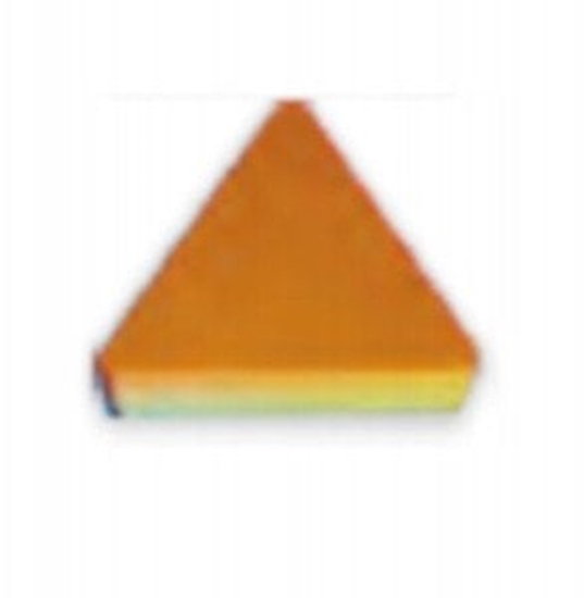 Picture of PLYTKA TPUN 160304 UP30A