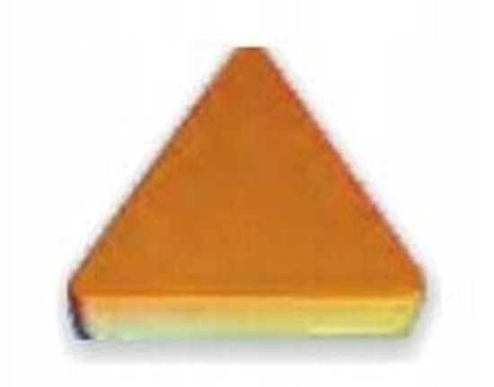 Picture of PLYTKA TPUN 160308 UP30A