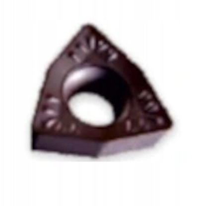 Attēls no PLYTKA WCMT 040208 WS FP35H