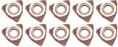 Picture of Pytki wglikowe Baildon WCMT 050308 do wierte skadanych (10 szt.)