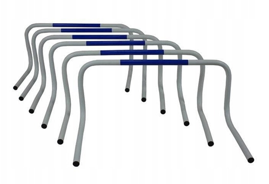 Picture of Potek samowstajcy 30 cm ( komplet 6 szt.)