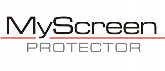 Picture of Ploter MyScreen Protector MyScreen CUT&USE Nó wymienny ploter PRO