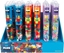 Picture of Plus Plus PLUS-PLUS DISPLAY TUBY BASIC - 24 TUBY