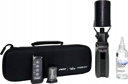 Attēls no Pmi Gear PMI SmokeGENIE - Hazer Kit (PMI_GE_HAZER)