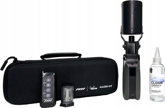 Picture of Pmi Gear PMI SmokeGENIE - Hazer Kit (PMI_GE_HAZER)