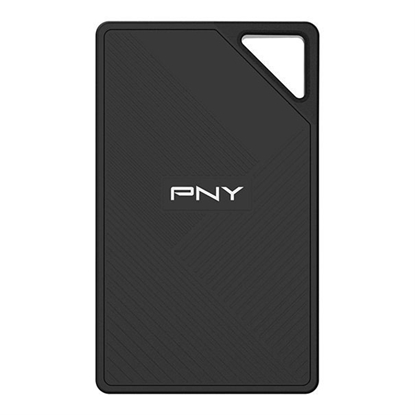 Изображение PNY SSDEX USB 3.2 Gen 2/Type-C RP60 1TB