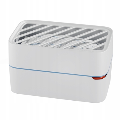 Attēls no Pochaniacz wilgoci Wessper P4 Humifill (WES101-500-BO)