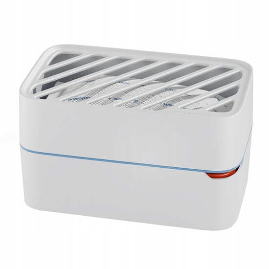 Picture of Pochaniacz wilgoci Wessper P4 Humifill (WES101-500-BO)