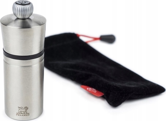 Picture of POCKET Mynek do pieprzu 10 cm