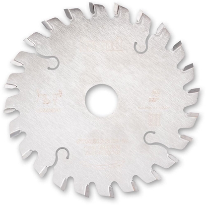 Picture of Podcinak LI25M28EA3 120X20-24