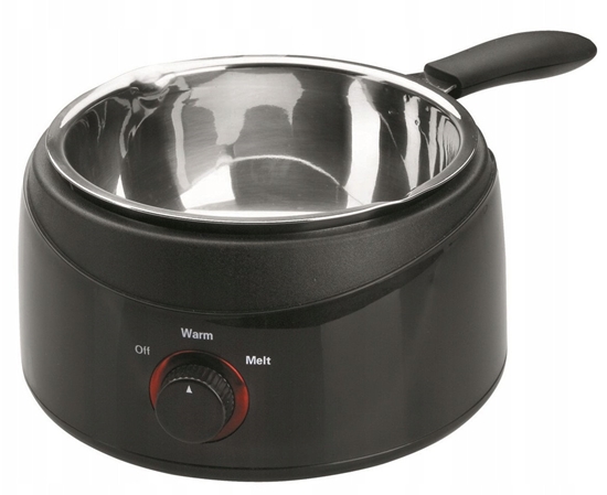 Picture of Paderno Podgrzewacz do czekolady (T-14-057)