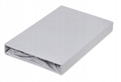 Picture of Podkad higien Przec Nieprze BAMBOO 58x110x8