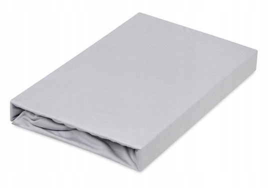 Picture of Podkad higien Przec Nieprze BAMBOO 58x110x8