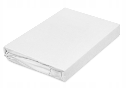 Picture of Podkad higien Przec Nieprze BAMBOO 58x110x8