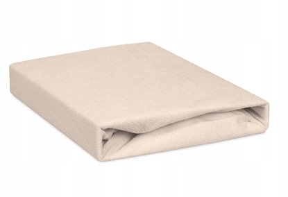 Picture of Podkad higien Przec Nieprze FROTTE 60x120x10