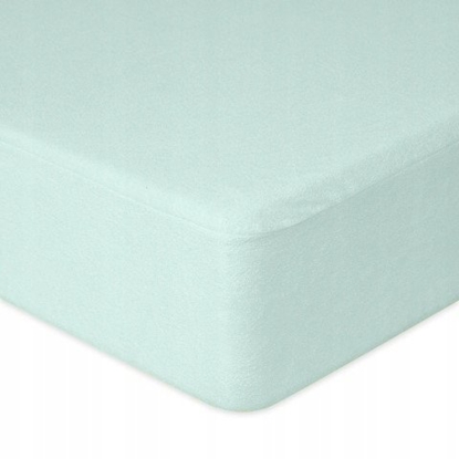 Picture of Podkad higien Przec Nieprze FROTTE 70x140x10