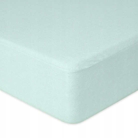 Picture of Podkad higien Przec Nieprze FROTTE 70x140x10