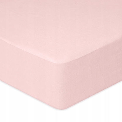 Picture of Podkad higien Przec Nieprze FROTTE 70x140x10