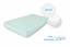 Изображение Podkad higien Przec Nieprze JERSEY 140x200x20