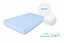 Picture of Podkad higien Przec Nieprze JERSEY 80x160x10