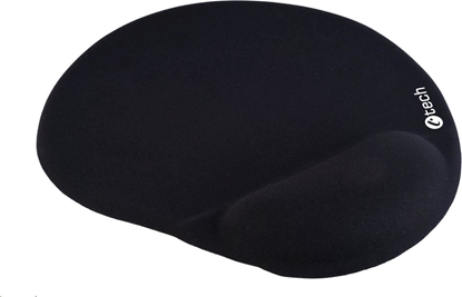 Attēls no Podkadka C-Tech Czarna elowa (MPG-03BK)