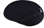 Picture of Podkadka C-Tech Czarna elowa (MPG-03BK)