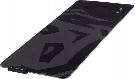 Picture of Podkadka Diablo Podkadka gamingowa LED Diablo Chairs