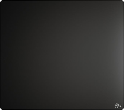 Picture of Podkadka Glorious PC Gaming Race AIR (GLO-MP-ELEM-AIR)