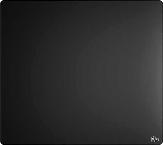 Picture of Podkadka Glorious PC Gaming Race AIR (GLO-MP-ELEM-AIR)