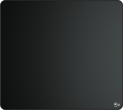 Picture of Podkadka Glorious PC Gaming Race FIRE (GLO-MP-ELEM-FIRE)