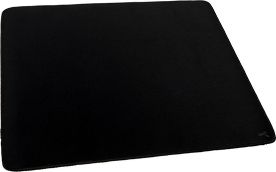 Picture of Podkadka Glorious PC Gaming Race Stealth XL (G-XL-STEALTH)