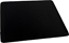 Picture of Podkadka Glorious PC Gaming Race Stealth XL (G-XL-STEALTH)