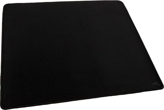 Picture of Podkadka Glorious PC Gaming Race Stealth XL Heavy (G-HXL-STEALTH)