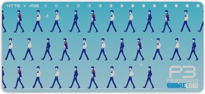 Attēls no Podkadka Hyte P3 Reload Protagonist 1 (MOU-HYTE-P3R-1)