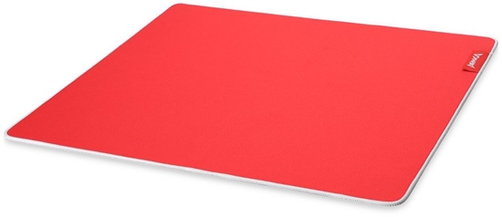 Picture of Podkadka MONKA ZOWA L czerwona