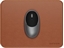Attēls no Podkadka na biurko ze skóry wegaskiej Satechi Premium Mouse Pad (brown)