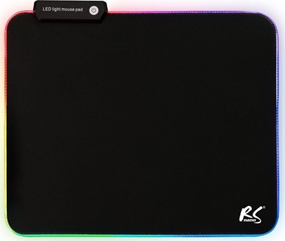 Attēls no Podkadka NanoRS RS704 (CEN-72434)