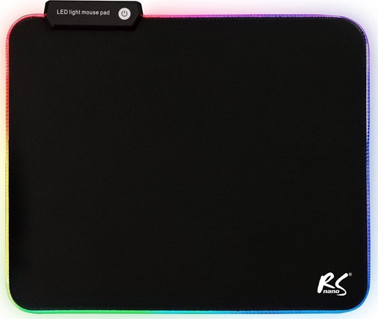 Picture of Podkadka NanoRS RS704 (CEN-72434)