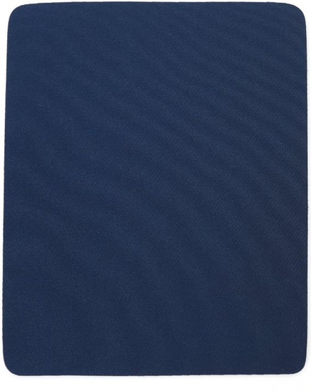 Picture of Podkadka Omega niebieska (42121)