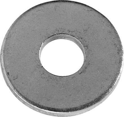 Picture of Podkadka paska STRUT 8.4x40mm WM14 (DWZ)