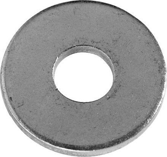 Picture of Podkadka paska STRUT 8.4x40mm WM14 (DWZ)