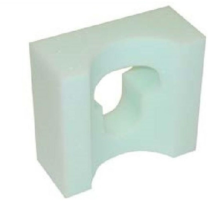 Picture of Podkadka pod gow - AD-5/L