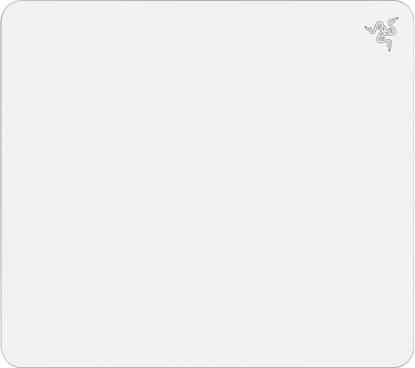 Picture of Podkadka Razer Atlas White Edition (RZ02-04890200-R3M1)