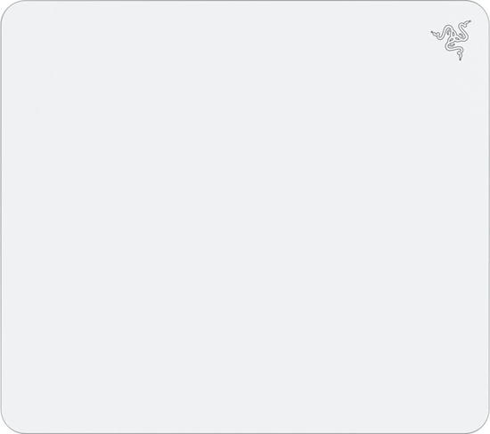 Picture of Podkadka Razer Atlas White Edition (RZ02-04890200-R3M1)