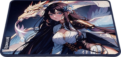 Attēls no Podkadka Redragon P046 S