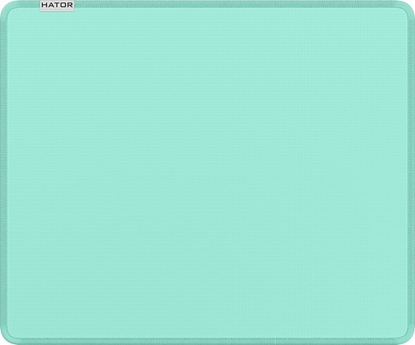 Picture of Podkadka Speedlink Tonn Evo M mitowa (HTP-025)