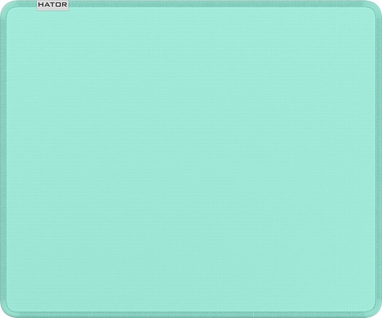 Picture of Podkadka Speedlink Tonn Evo M mitowa (HTP-025)