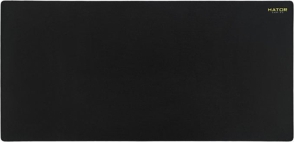 Picture of Podkadka Speedlink Tonn EVO XXL czarna (HTP-040)