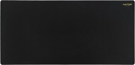 Picture of Podkadka Speedlink Tonn EVO XXL czarna (HTP-040)